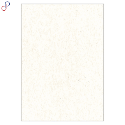 Cartón Paja Blanco - Tamaños