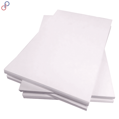 Cartulina Basik - Tamaños