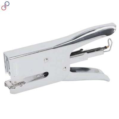 Cosedora Penmax Pinza