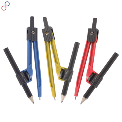 Compás Económico x6