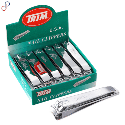 Corta Uñas Trim Grande