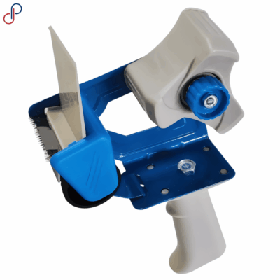 Dispensador de Cinta Penmax Grande DP-615