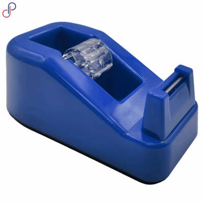Dispensador de Cinta Pequeño