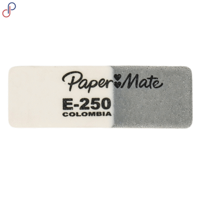 Borrador Paper Mate E-250