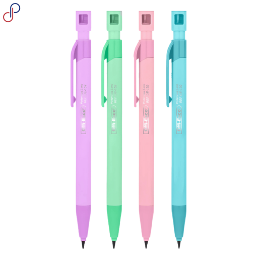 Portaminas Offi-Esco 159 2mm Pastel x12