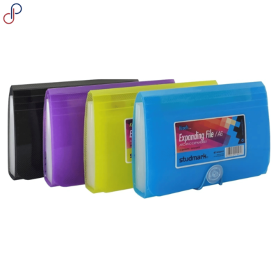 Archivador Studmark Mini