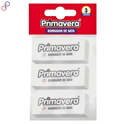 Borrador Primavera Nata x3