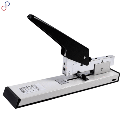 Cosedora Dingli 100 Hojas PMC-939