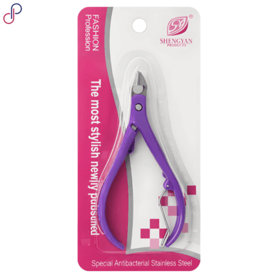 Corta Cutícula Suxin