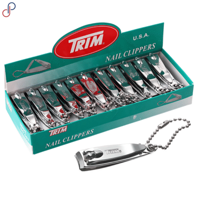 Corta Uñas Trim / JBL Pequeño