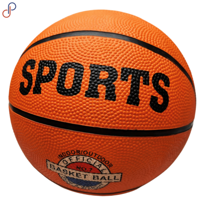 Balón De Baloncesto