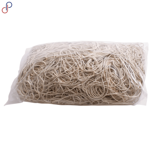 Bandas Elásticas Kilo Crema