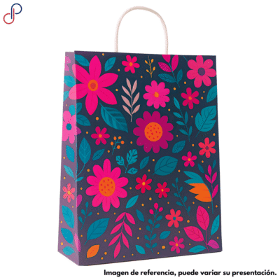 Bolsa De Regalo Económica