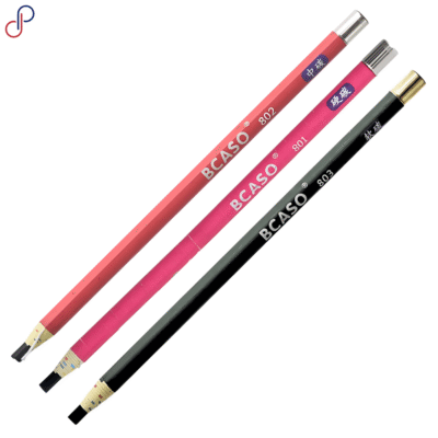 Carboncillo Charcoal Bcaso