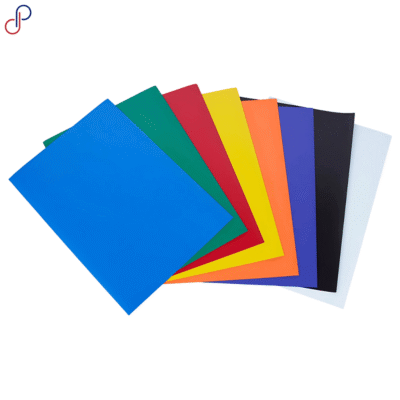 Cartulina Iris Pliego 165g - Colores