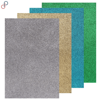 Cartulina Mirellada 1/2 - Colores