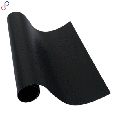 Cartulina Negra - Tamaños