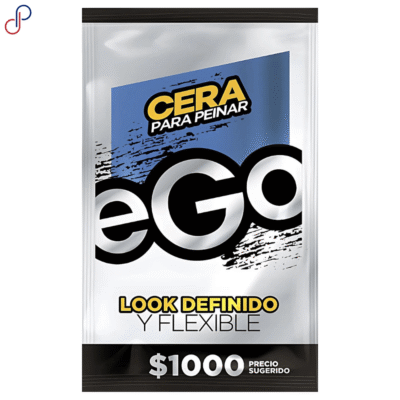 Cera Ego Display 18ml x10