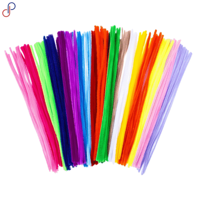 Chelines Gamuzados Unicolor x100