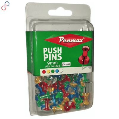 Chinchón Penmax CP-4056