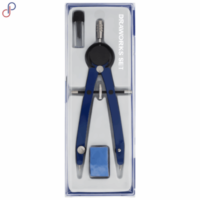 Compás Económico Drawing F-9