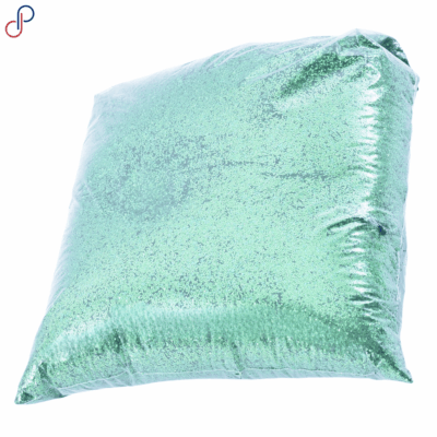 Escarcha 1/4 - Colores