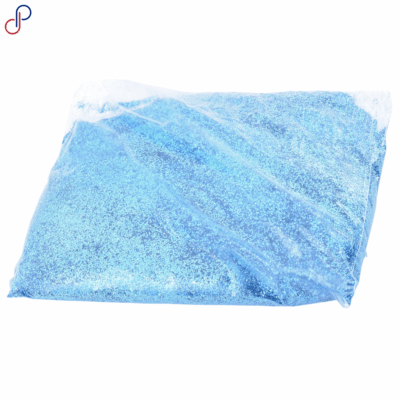 Escarcha Libra - Colores