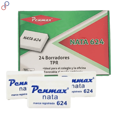 Borrador 624 x24