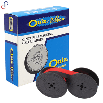 Cinta para Maquina Calculadora - Presentaciones
