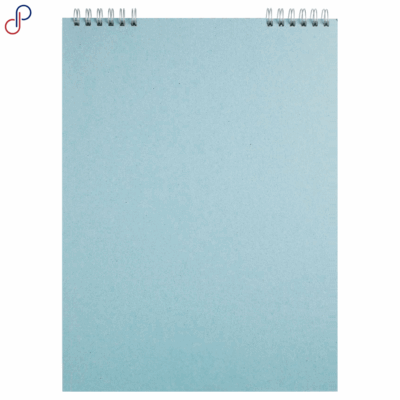 Cuaderno Bitácora Pasta Color - Tamaños