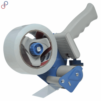 Dispensador de Cinta De Empaque T15008