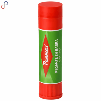 Pegante en Barra Penmax - Tamaños