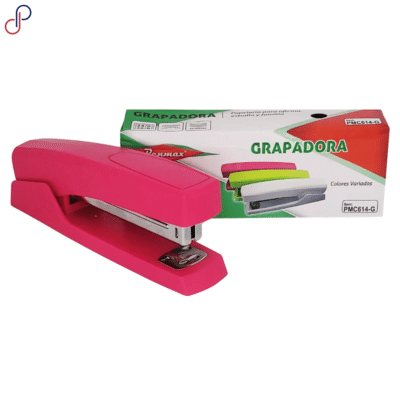 Cosedora Penmax Grande - Colores
