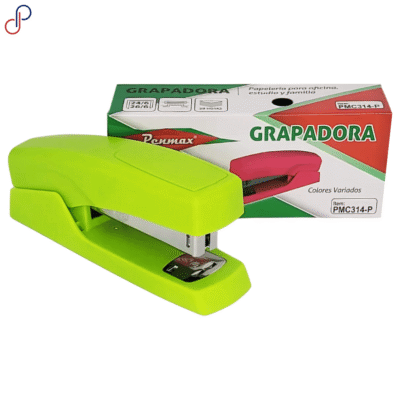 Cosedora Penmax Pequeña - Colores