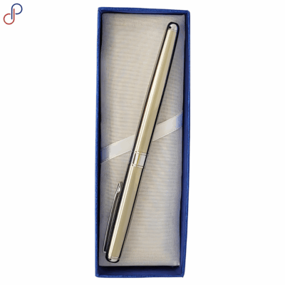 Esfero en Estuche - BP88B