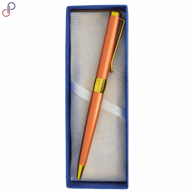 Esfero en Estuche - DQ0233