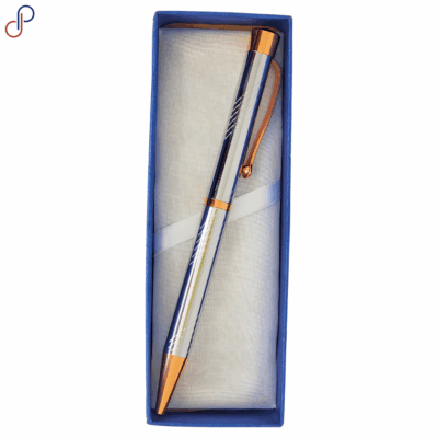 Esfero en Estuche - DQ024