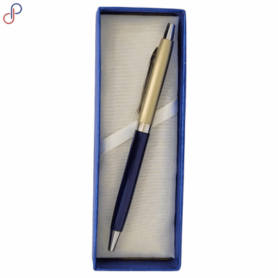 Esfero en Estuche - N05