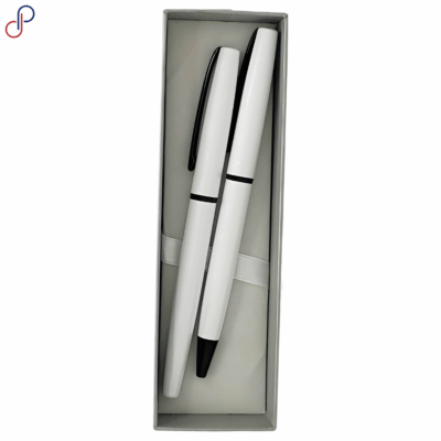 Esferos en Estuche - DQ19062