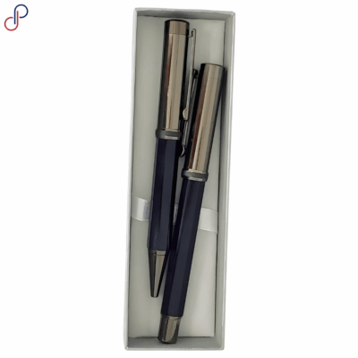 Esferos en Estuche - DQ230500