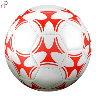 Balón De Futbol Surtido