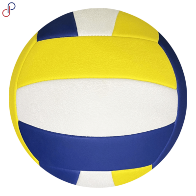Balón De Voleibol