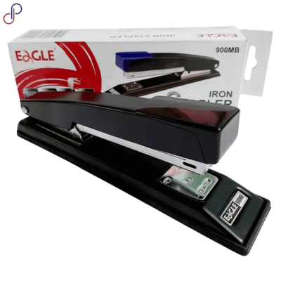Cosedora Eagle 900