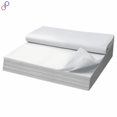 Papel Bond Pliego x25 - Presentaciones