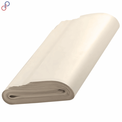 Papel Periódico Pliego x25