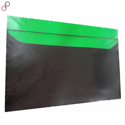 Carpeta Nessan Plastificada 1/4