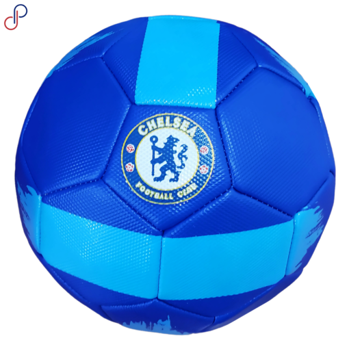 Balón De Futbol Escudos Internacional - Imagen 3
