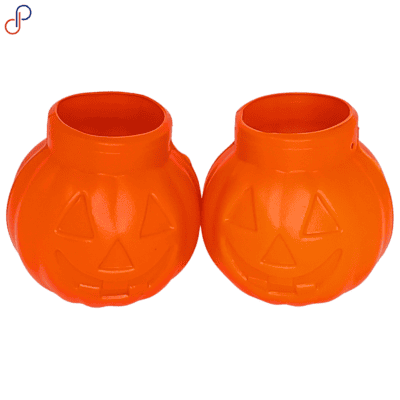 Calabaza Mini