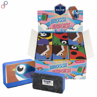 Borrador de Tablero Muñecos