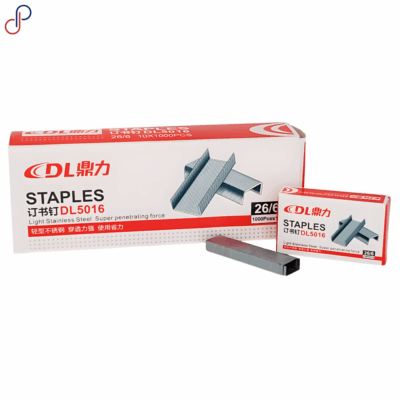 Gancho Cosedora 1000x10